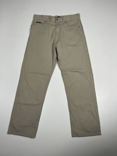 Hugo boss alabama - hugo, jeans