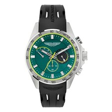 ASTON MARTIN Men's Watch