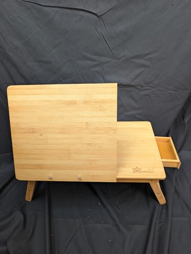 Hangzhou helper bamboo laptop - hangzhou,