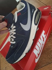 Nike Air Max 90 Exclusive Size