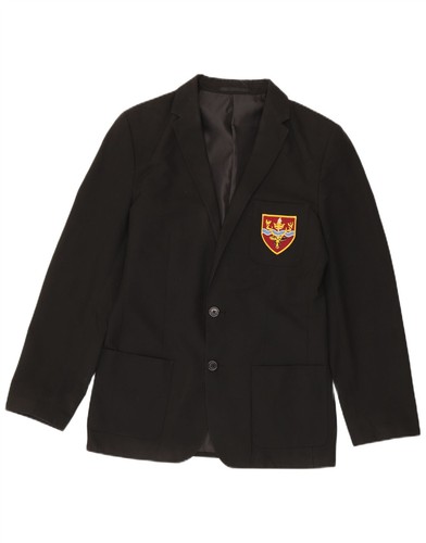Marks spencer boys 2 - &,