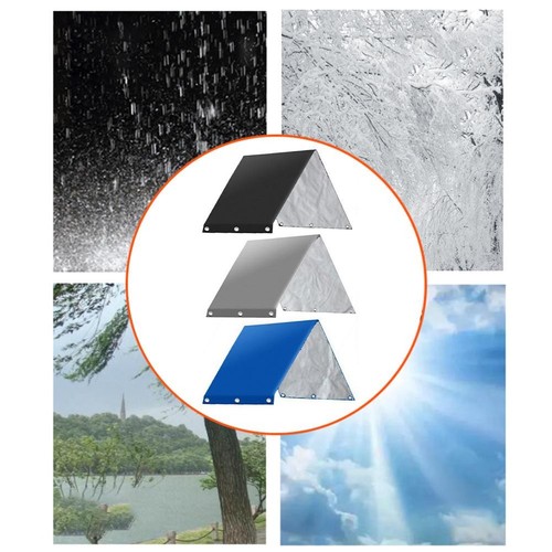 210d waterproof shade - 210d,