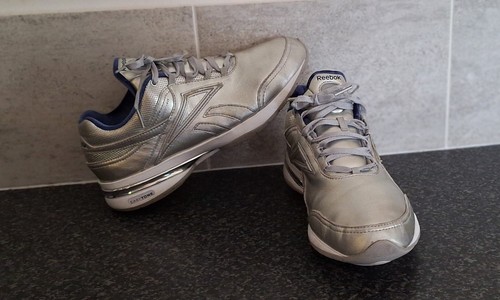 Reebok easytone - *,