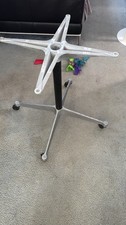 Herman Miller Eames Aluminum