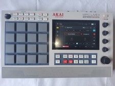 Akai Professional MPC Live II