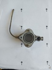Genuine Fiat 600 D Carburetor
