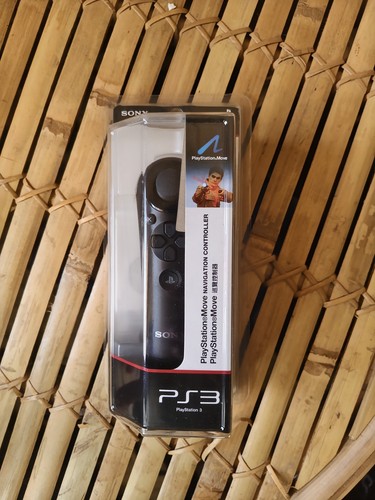Sony playstation ps3 - sony,