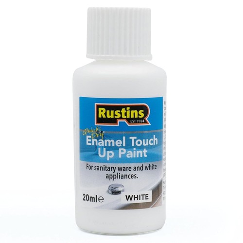 Rustins quick dry - quick, enamel