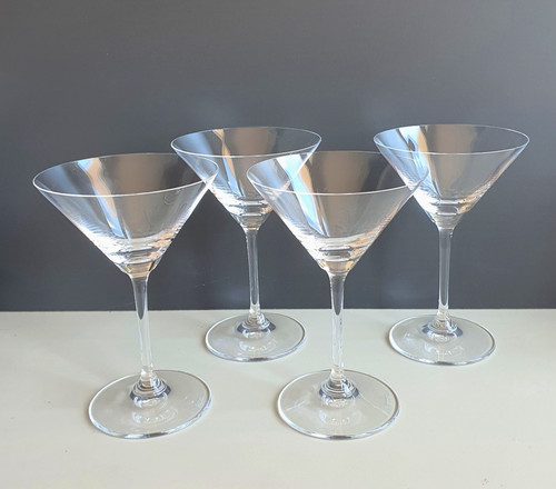 Genuine riedel vinum - riedel,