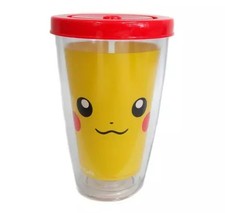 Mug/hot water bottle