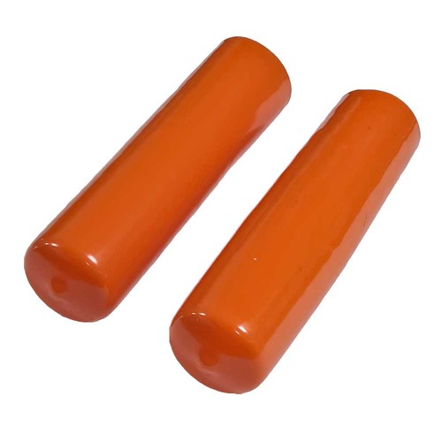Probe tip protector for - probe,