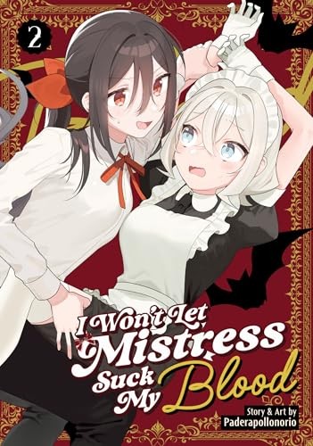 Won let mistress suck my - i,
