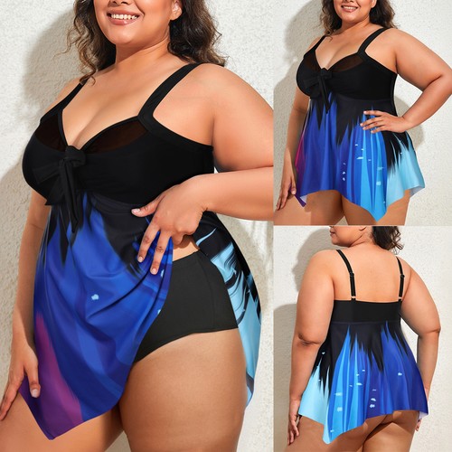Plus size womens padded - plus,