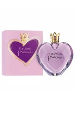 Vera Wang Princess Eau de
