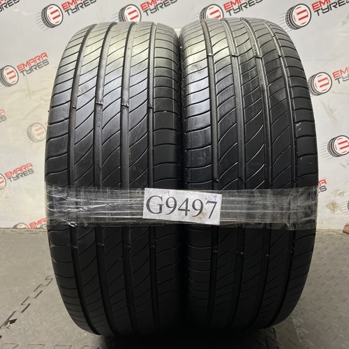 205 r17 91v michelin - 205,