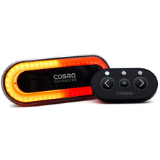 Cosmo Smart Bike Light For