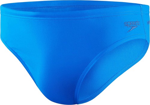 Speedo men essential eco - speedo, men's