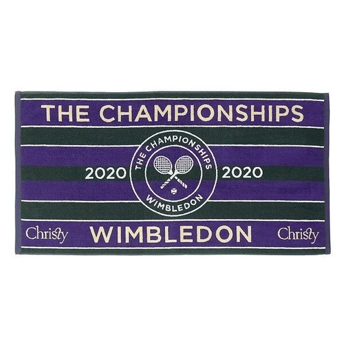 Collectors wimbledon - collectors,
