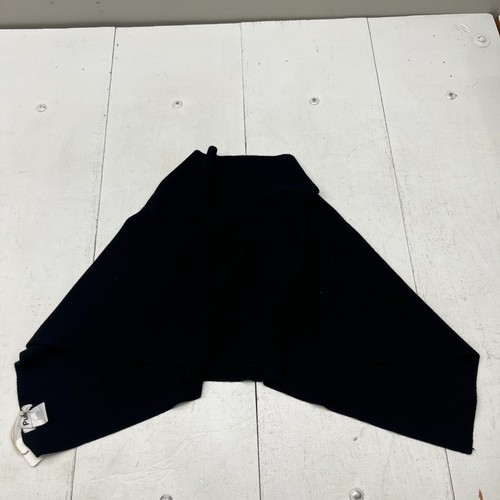 Puli black capri - puli,