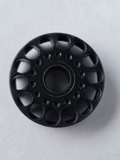 Weihrauch HW100 14 Shot Magazine 22 Cal