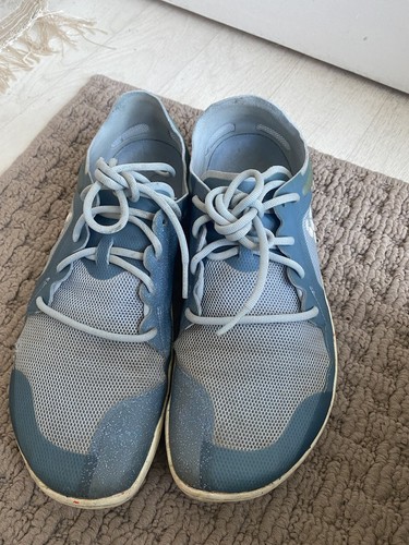 Vivobarefoot primus lite - primus,