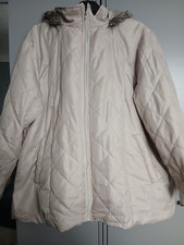 Anne De Lancay Women's Coat