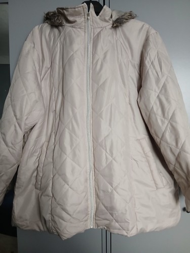 Anne lancay women coat - anne,