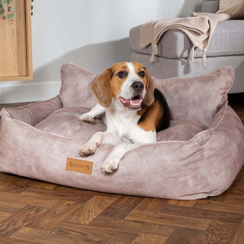 Scruffs kensington luxury dog - scruffs,