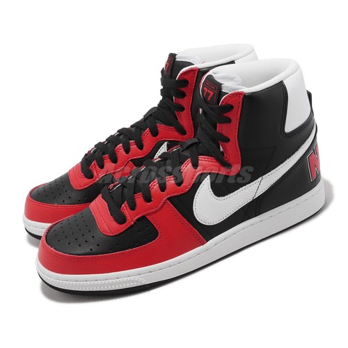 Nike terminator high portland - high,