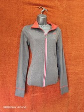 Abercrombie & Fitch Women's L