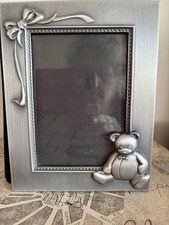 Used Child’s Photos Album