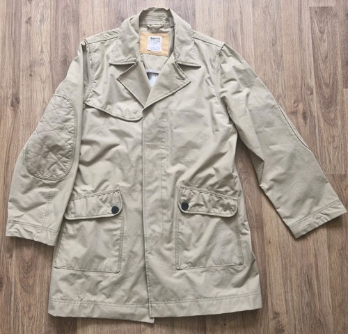 Timberland beige mac - timberland,