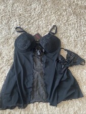 Lovely New With Tags La Senza