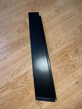 VW GOLF MK5 O/S DRIVER SIDE