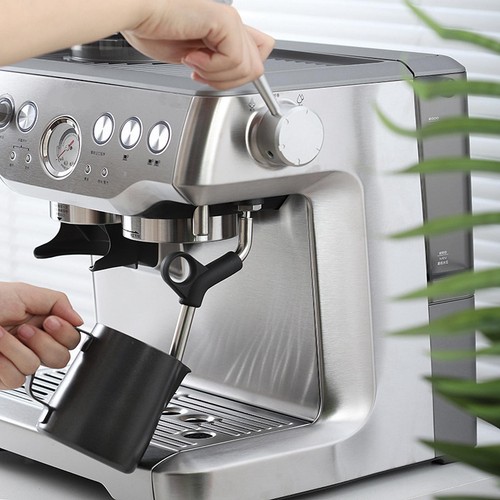 Replacement knob for coffee - replacement,