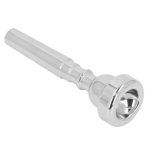 Trumpet mouthpiece replacement - trumpet,