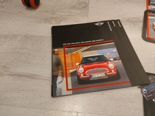 Mini One - Mini One D - Mini