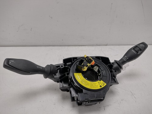 Combination switch stalks - combination,