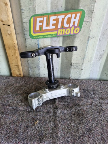 Aprilia sl1000 falco top - falco,
