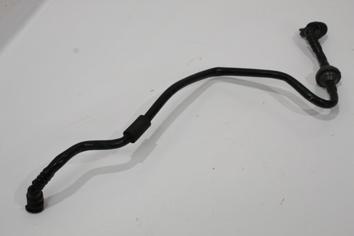 Touran mk2 brake servo - touran,