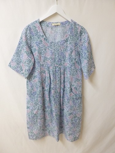 Woolovers 100 linen pocket - woolovers,