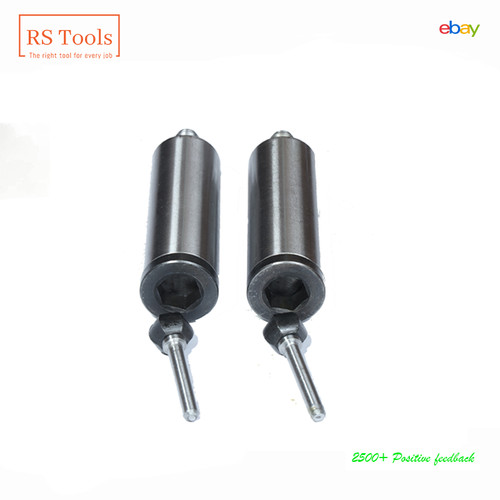 Black decker valve seat - &,