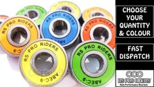 608 pro abec - abec, 9