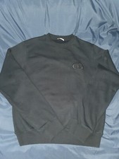 Dior CD Jumper