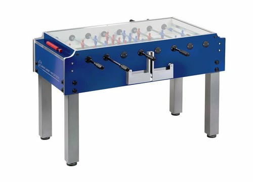 Garlando class weatherproof - garlando,
