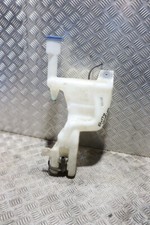 TRANSIT COURIER MK1 SPORT