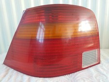 1997-2004 VW GOLF MARK 4 MK4 -