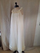 1960s Original Baby Doll Cream