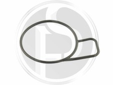 Saab 9-5 & 9-3 Throttle Body