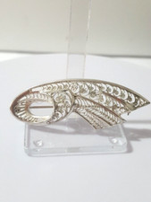 Gorgeous Sparkling Long